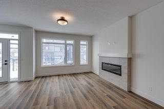 Photo 11: 65 Royal Elm Green NW in Calgary: Royal Oak Row/Townhouse for sale : MLS®# A2125633