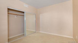 Photo 14: HILLCREST Condo for sale : 2 bedrooms : 3990 Centre St #401 in San Diego