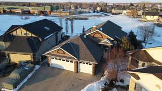 Photo 4: 209 WEST LAKEVIEW Place: Chestermere Detached for sale : MLS®# A2033067