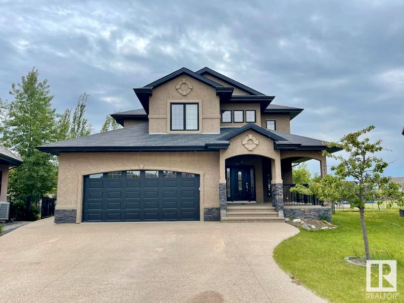 FEATURED LISTING: 9721 102 Avenue Morinville