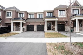 Photo 2: 1173 Restivo Lane in Milton: Ford House (2-Storey) for sale : MLS®# W5873700