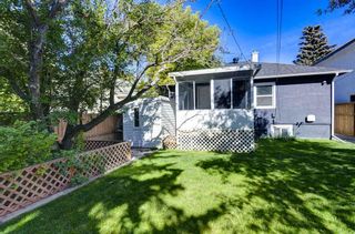 Photo 47: 19 28 Avenue SW in Calgary: Erlton Detached for sale : MLS®# A2019336