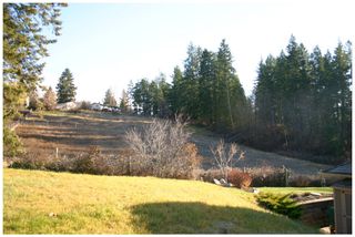 Photo 30: 11 2990 Northeast 20 Street in Salmon Arm: UPLANDS Land Only for sale (NE Salmon Arm)  : MLS®# 10195228
