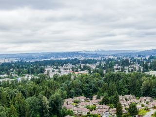Photo 58: 1260 HALIFAX Avenue in Port Coquitlam: Oxford Heights House for sale : MLS®# R2701723