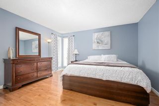 Photo 16: 47 Highgate Crescent in Winnipeg: River Park South Residential for sale (2F)  : MLS®# 202310270