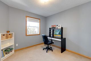 Photo 40: 114 Bridlecrest Boulevard SW in Calgary: Bridlewood Detached for sale : MLS®# A1258755
