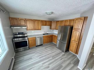 Photo 12: 211 520 3rd Avenue North in Saskatoon: City Park Residential for sale : MLS®# SK967709