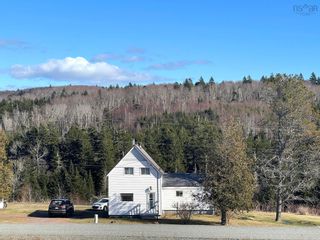 Photo 5: 104 Yorke Settlement Road in Diligent River: 102S-South of Hwy 104, Parrsboro Residential for sale (Northern Region)  : MLS®# 202406319
