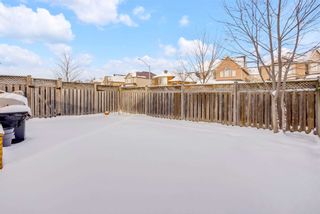 Photo 39: 14 Woodcock Avenue in Ajax: Northwest Ajax House (Bungalow) for sale : MLS®# E5883264