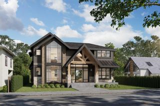 Main Photo: 36 Cuthbert Place NW in Calgary: Collingwood Detached for sale : MLS®# A2102427
