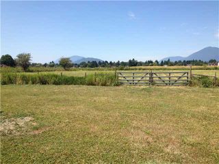 Photo 9: 9695 PREST RD in Chilliwack: East Chilliwack House for sale : MLS®# H2152597