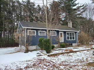 Photo 5: 16 Aldred Road in Wilmot: Annapolis County Residential for sale (Annapolis Valley)  : MLS®# 202301377