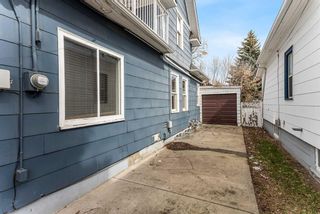 Photo 6: 724 14 Street SE in Calgary: Inglewood Detached for sale : MLS®# A2124376