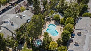 Photo 27: 26701 Quail Creek Unit 292 in Laguna Hills: Residential for sale (S2 - Laguna Hills)  : MLS®# OC21151829