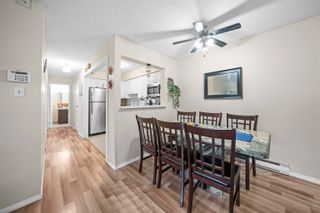 Photo 20: 2 7563 HUMPHRIES Court in Burnaby: Edmonds BE Townhouse for sale in "Southwood Estates" (Burnaby East)  : MLS®# R2749589