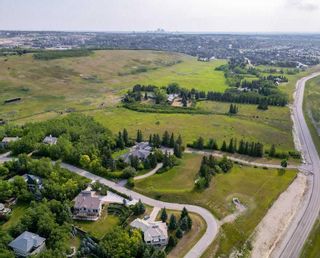 Photo 13: 193 Slopeview Drive SW in Calgary: Springbank Hill Residential Land for sale : MLS®# A2074833
