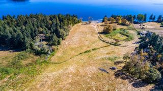 Photo 37: Lot 1 Lofthouse Rd in Nanaimo: Na Cedar House for sale : MLS®# 915684