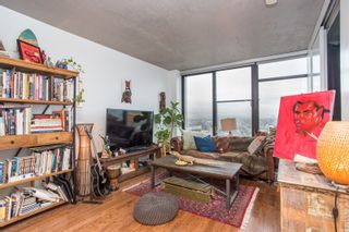 Photo 4: 2602 108 W CORDOVA Street in Vancouver: Downtown VW Condo for sale in "Woodwards" (Vancouver West)  : MLS®# R2513949