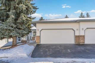 Photo 2: 122 306 Laronge Road in Saskatoon: Lawson Heights Residential for sale : MLS®# SK844749