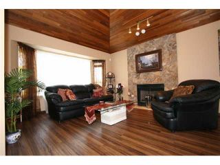 Photo 2: 534 SAN REMO Drive in Port Moody: North Shore Pt Moody House for sale : MLS®# V943795