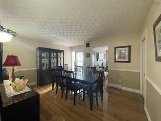 Photo 16: 4657 Highway 1 in Granville Ferry: Annapolis County Residential for sale (Annapolis Valley)  : MLS®# 202402999