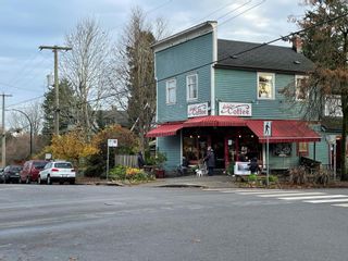 Photo 26: 207 2173 W 6TH Avenue in Vancouver: Kitsilano Condo for sale in "THE MALIBU" (Vancouver West)  : MLS®# R2632687
