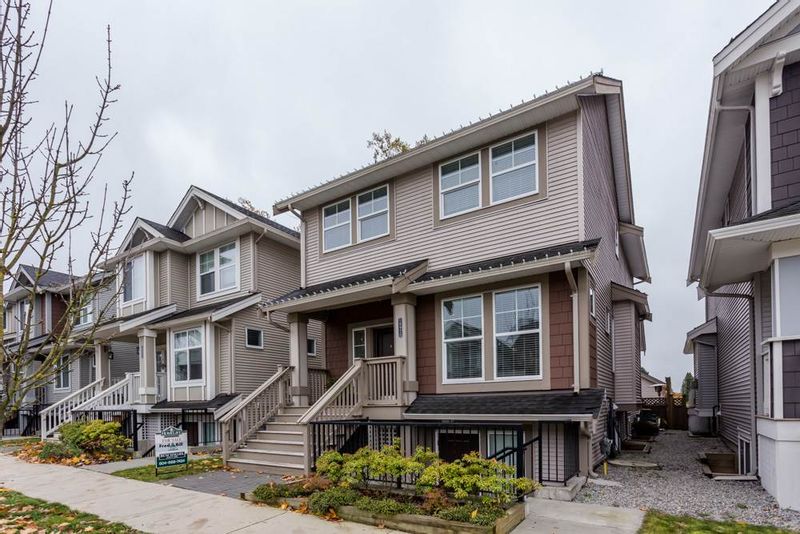 FEATURED LISTING: 18920 67A Avenue Surrey
