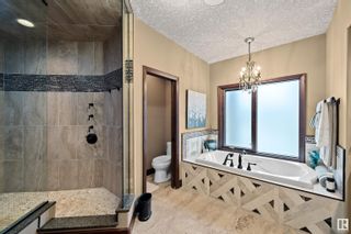 Photo 22: 188 WINDERMERE Drive in Edmonton: Zone 56 House for sale : MLS®# E4382802