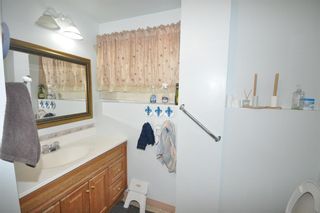 Photo 26: : Lacombe Detached for sale : MLS®# A1096402