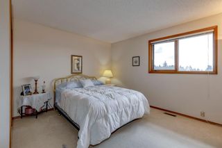 Photo 28: 107 Wood Valley Drive SW in Calgary: Woodbine Detached for sale : MLS®# A1214982