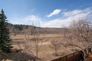 Photo 24: 566 Point Mckay Grove NW in Calgary: Point McKay Row/Townhouse for sale : MLS®# A2039683