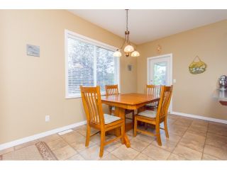 Photo 9: 2849 BUFFER Crescent in Abbotsford: Aberdeen House for sale : MLS®# R2071955