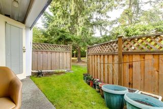 Photo 13: 62 7875 122 Street in Surrey: West Newton Townhouse for sale : MLS®# R2726636