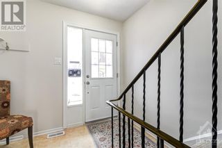Photo 3: 1824 AXMINSTER COURT in Ottawa: Condo for sale : MLS®# 1388291