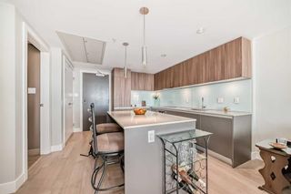 Photo 10: 3208 1122 3 Street SE in Calgary: Beltline Apartment for sale : MLS®# A2121839