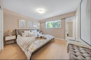 Photo 9: 3854 RICHMOND Street in Port Coquitlam: Lincoln Park PQ House for sale in "Lincoln Park" : MLS®# R2727390