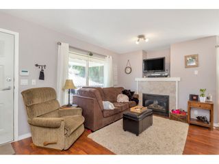 Photo 18: 34626 5 Avenue in Abbotsford: Poplar House for sale : MLS®# R2494453