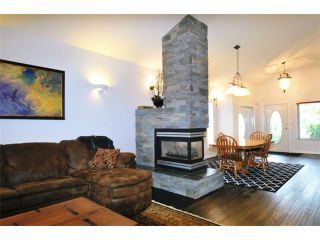 Photo 5: 23822 106TH Avenue in Maple Ridge: Albion House for sale in "KANAKA RIDGE" : MLS®# V1031831