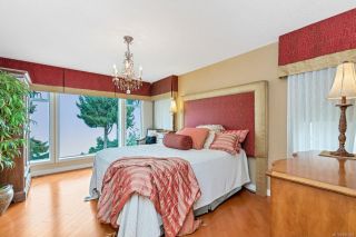 Photo 18: 205 Marine Dr in Cobble Hill: ML Cobble Hill House for sale (Malahat & Area)  : MLS®# 856265