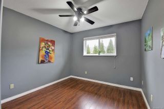 Photo 5: 1048 Yarmouth St in Port Coquitlam: Mn Mainland Proper House for sale (Mainland)  : MLS®# 897118