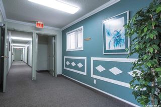 Photo 19: 107 3120 Louise Street in Saskatoon: Nutana S.C. Residential for sale : MLS®# SK906714
