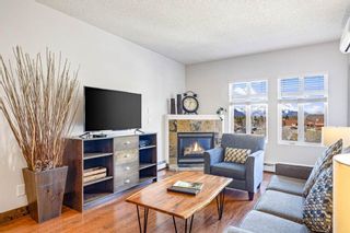 Photo 8: 313 1151 Sidney Street: Canmore Apartment for sale : MLS®# A1233204