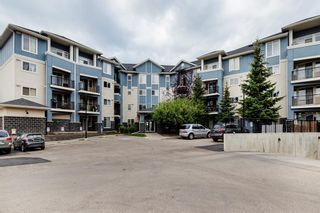 Photo 29: 112 120 Country Village Circle NE in Calgary: Country Hills Village Apartment for sale : MLS®# A2001169