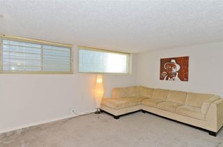 Photo 32: 367 WOODBINE Boulevard SW in Calgary: Woodbine House for sale : MLS®# C4130144