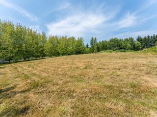 Photo 5: LT.1 76 AVENUE in Langley: Vacant Land for sale : MLS®# R2804764