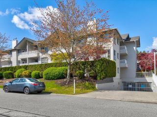 Photo 32: 106 15272 20 Avenue in Surrey: King George Corridor Condo for sale in "WINDSOR COURT" (South Surrey White Rock)  : MLS®# R2877643