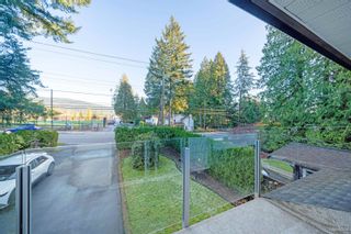 Photo 29: 3509 FROMME Road in North Vancouver: Lynn Valley House for sale : MLS®# R2835093