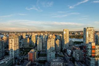 Photo 17: 3904 1283 HOWE Street in Vancouver: Downtown VW Condo for sale (Vancouver West)  : MLS®# R2612517