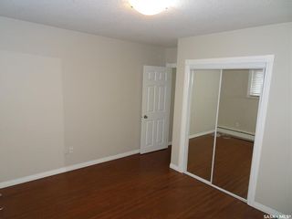 Photo 11: 2 50 Spence Street in Regina: Hillsdale Residential for sale : MLS®# SK766265