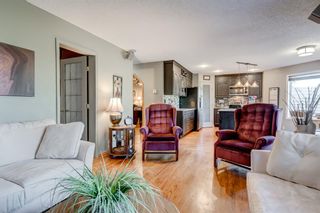 Photo 6: 21 MCKENZIE Place SE in Calgary: McKenzie Lake Detached for sale : MLS®# A1032220